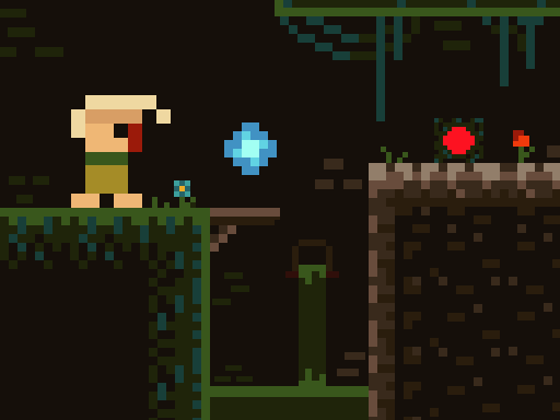 free online games - Sewage