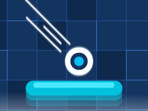free online games - Dot Adventure