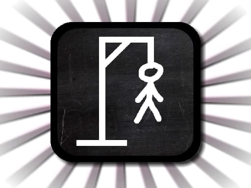 free online games - Boys Names Hangman