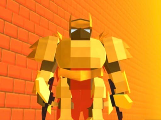 free online games - KOGAMA Dungeon Run