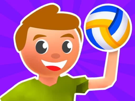 free online sports games - Death Ball