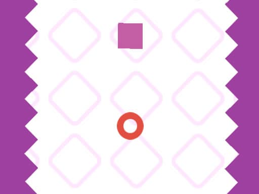 free online games - Brake Down