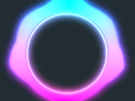 free online games - Bloom