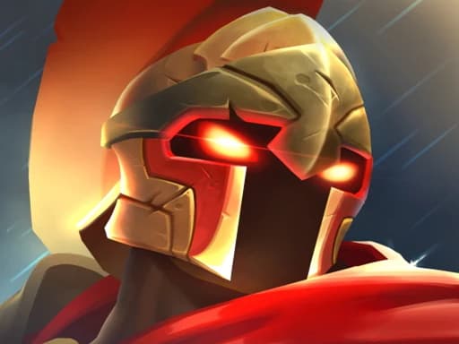 free online games - Persia Prince Dash