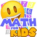 free online games - Math for kids