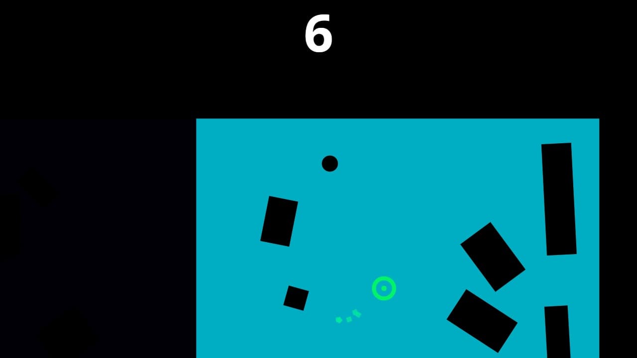 free online games - Ball Drop
