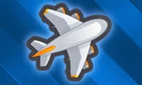free online games - Airboss