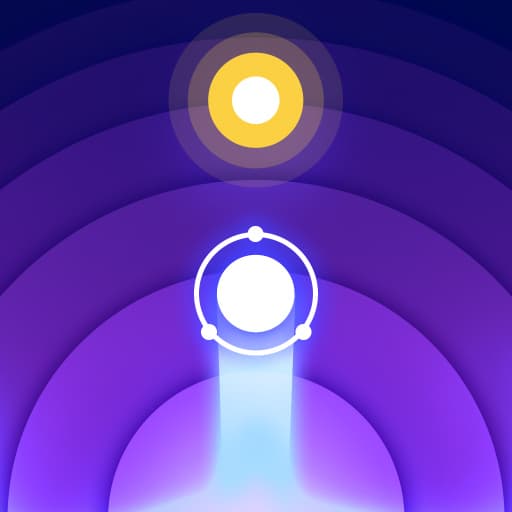 free online games - Ripple Jump