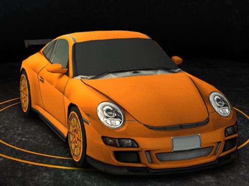 free online games - Car Runner