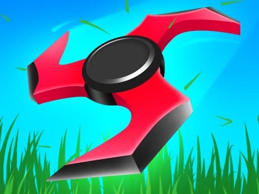 free online games - Grass Cutting Puzzle