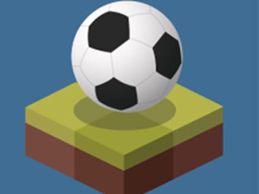 free online games - Tap Tap Ball