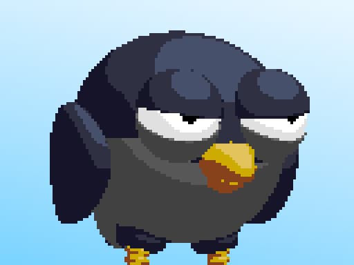 free online games - Pigeons Pigeons