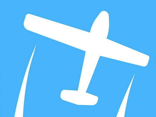 free online games - SciFi Flight Simulator