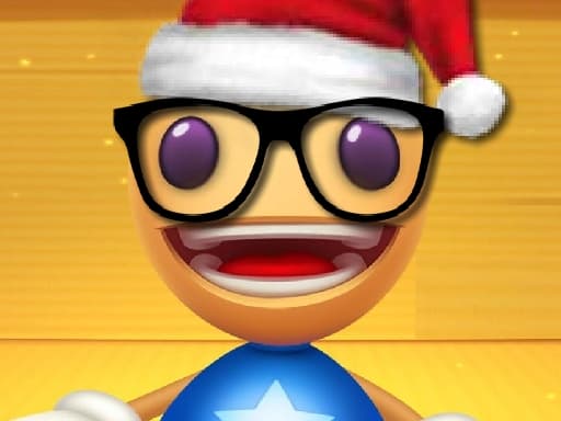 free online games - Anti Stress Game 2