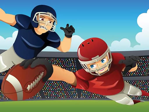 free online games - Touch Drawn