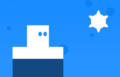 free online games - Go Right