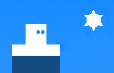 free online games - Go Right