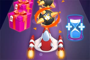 free online games - Extreme Craft