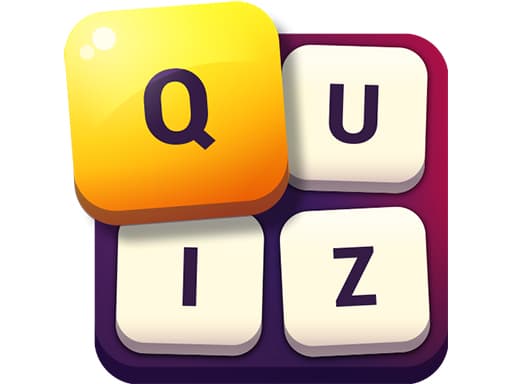 free online games - World trivia