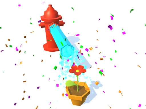 free online games - Pipeline 3D