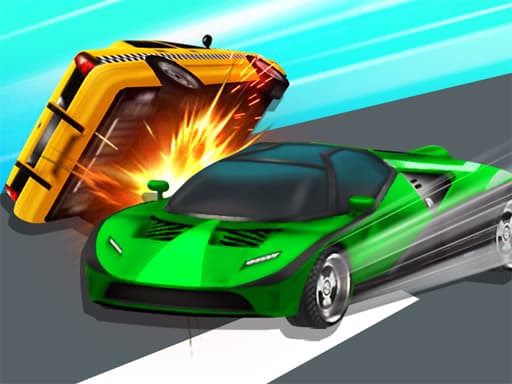 free online games - Ace Car Racing