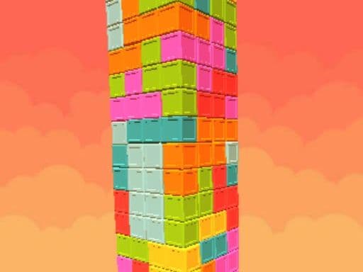 free online games - Castle Puzzle