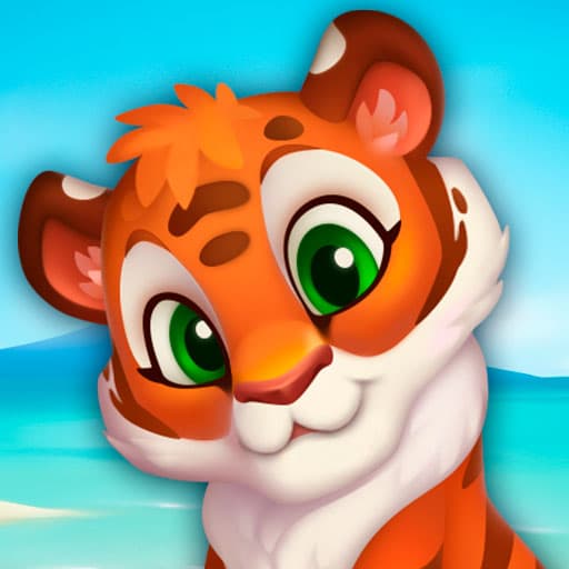 free online games - Mosaic Artimo