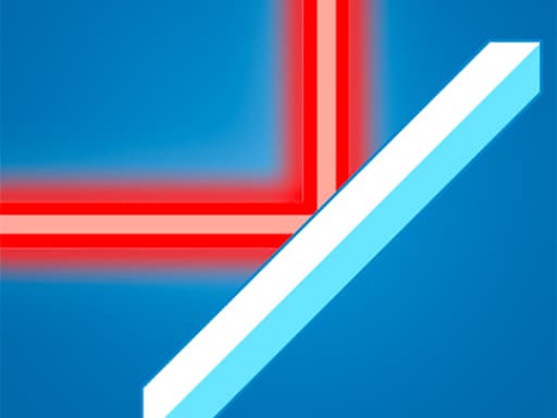 free online games - Laser Maker