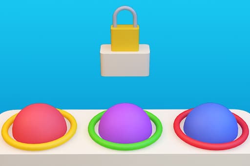 free online games - Get It Right
