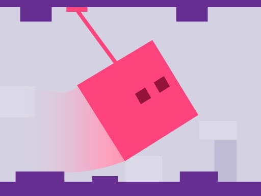 free online games - Swingers