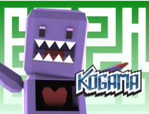 free online games - KOGAMA MAZE