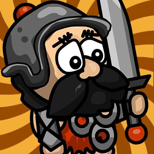 free online games - Awesome Conquest