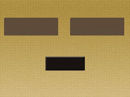free online games - Brick Dodge