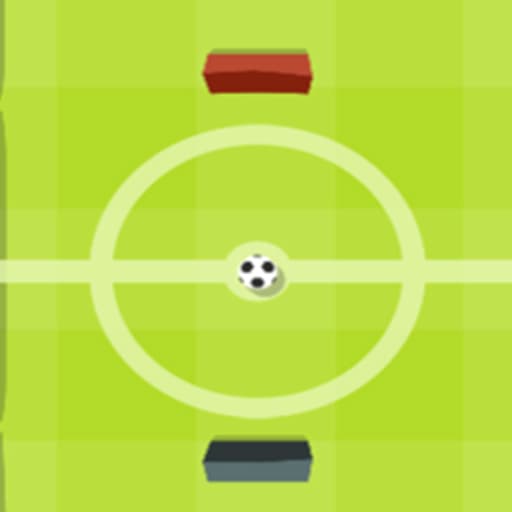 free online games - Pong Ball Masters