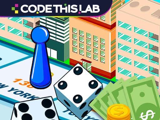 free online games - Hotel Manager