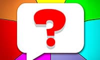 free online games - Trivia Cracked