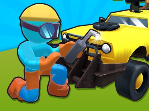 free online racing games - Ride Shooter