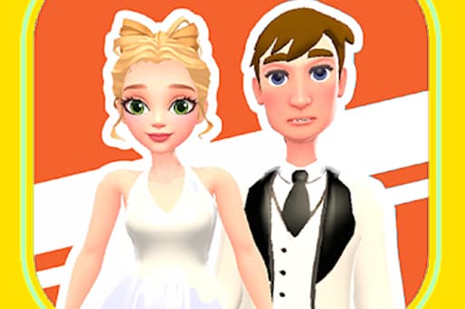 free online games - Doll Designer