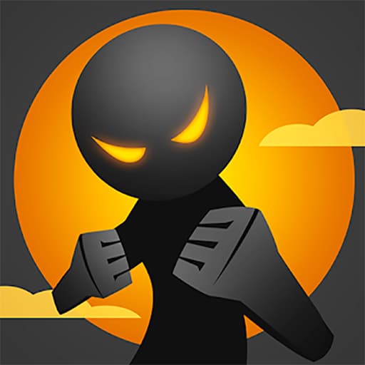 free online games - Cyber City