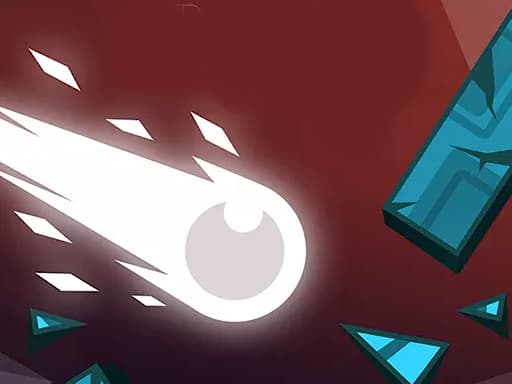 free online games - Nitro Dash