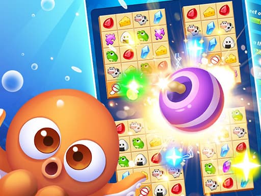free online games - Best Link