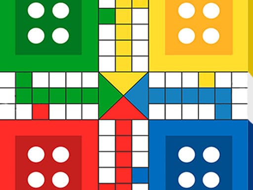 free online games - Ludo