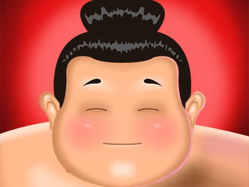 free online games - Sumo Saga