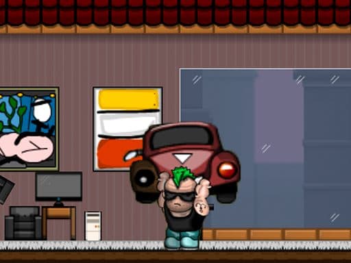 free online games - Go Repo