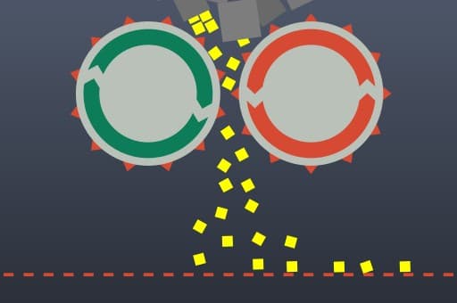 free online games - Roldana