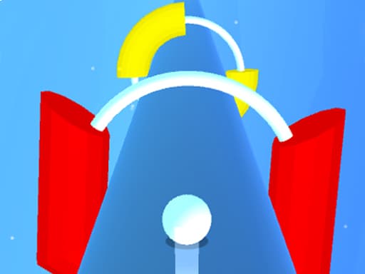 free online games - Tower Switchle