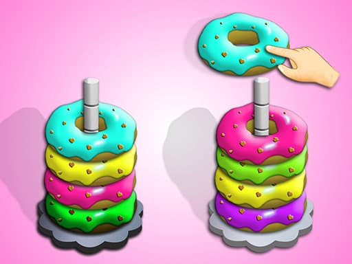 free online games - Donhoop