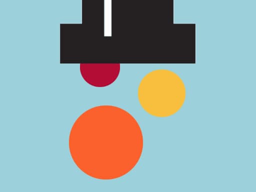 free online games - Cannon Shooter
