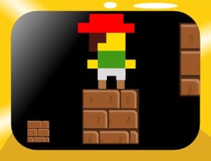 free online games - Furious Adventure 2 trap