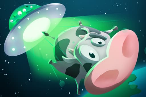 free online games - Planet Repair Squad
